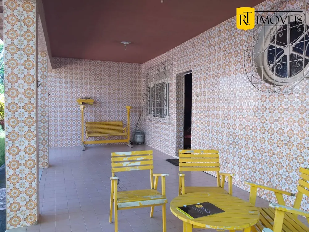 Casa, 4 quartos, 179 m² - Foto 5