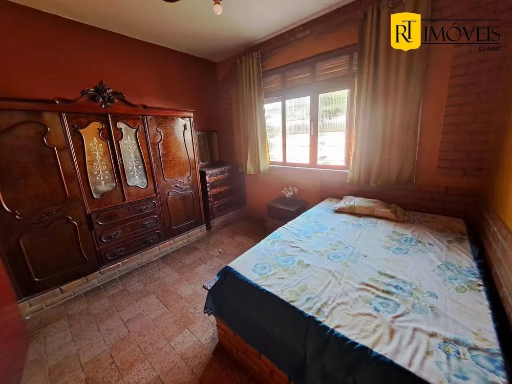 Casa, 4 quartos, 179 m² - Foto 10