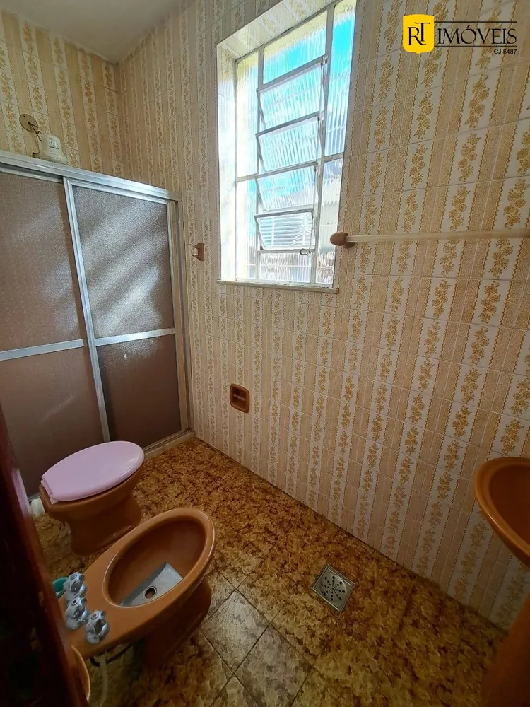 Casa, 4 quartos, 179 m² - Foto 11