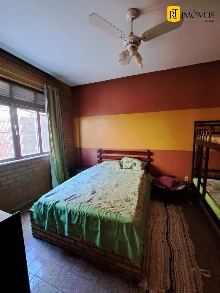 Casa, 4 quartos, 179 m² - Foto 12