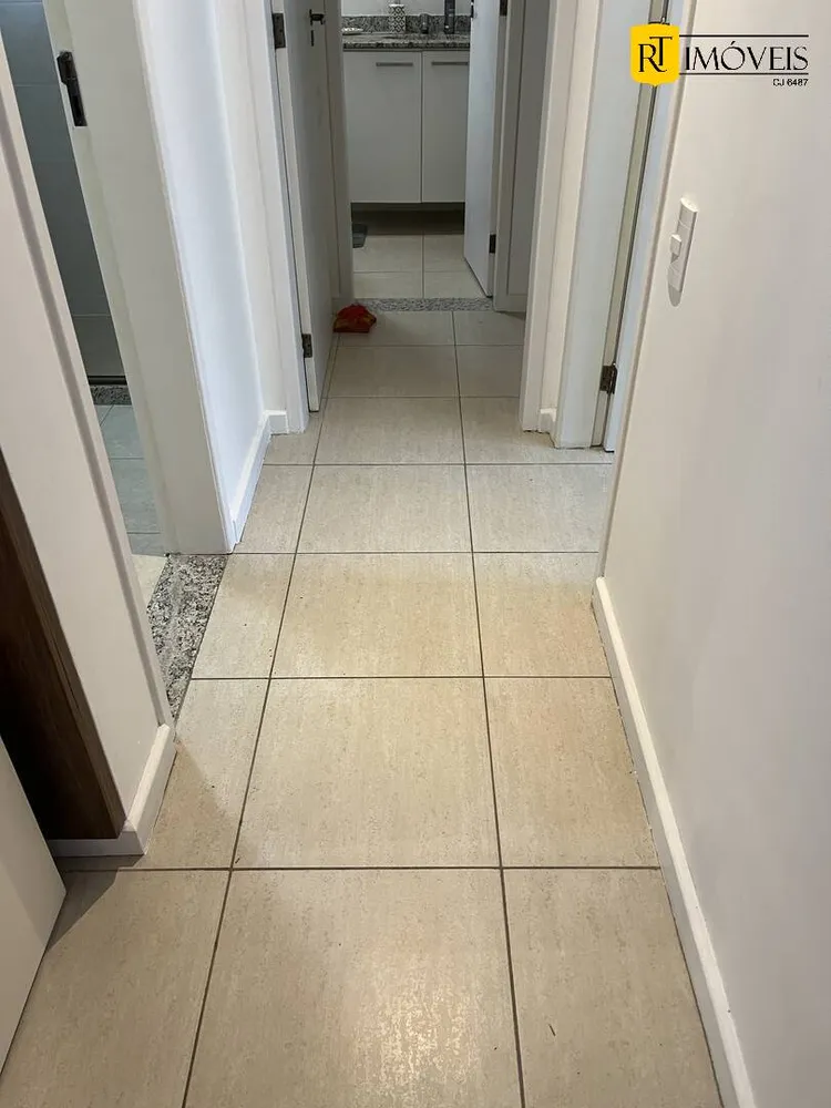 Apartamento, 3 quartos, 98 m² - Foto 7