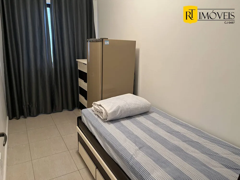 Apartamento, 3 quartos, 98 m² - Foto 10