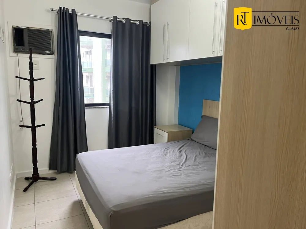 Apartamento, 3 quartos, 98 m² - Foto 8