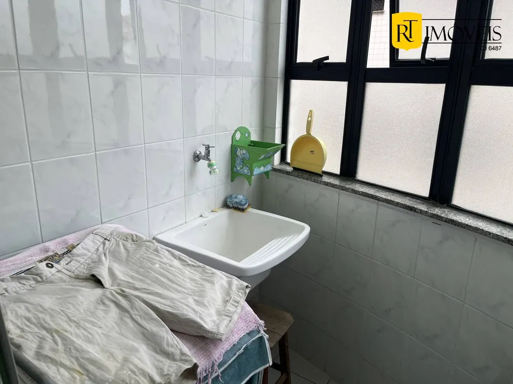 Apartamento, 3 quartos, 98 m² - Foto 15