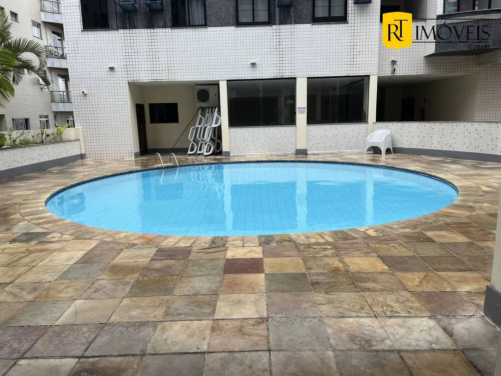 Apartamento, 3 quartos, 98 m² - Foto 9