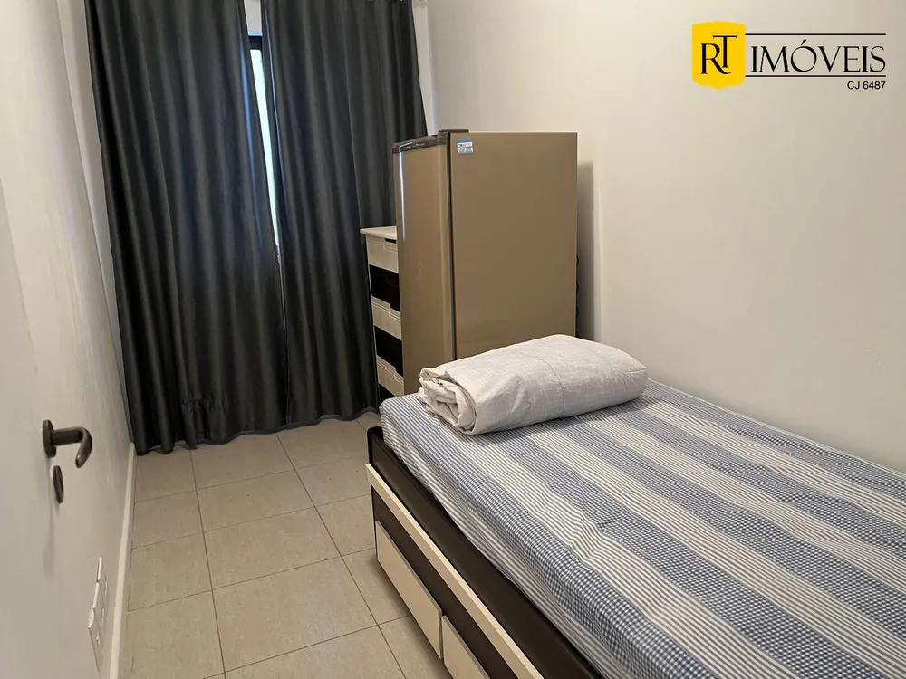 Apartamento, 3 quartos, 98 m² - Foto 11