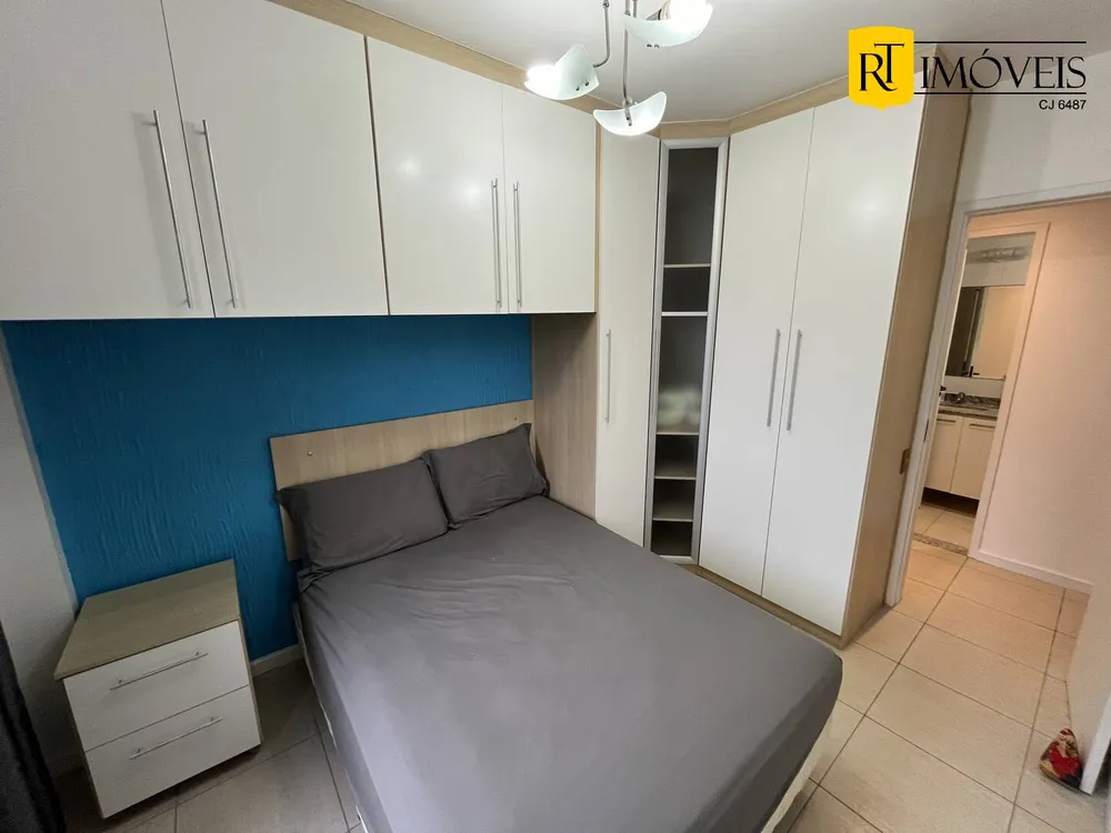 Apartamento, 3 quartos, 98 m² - Foto 11