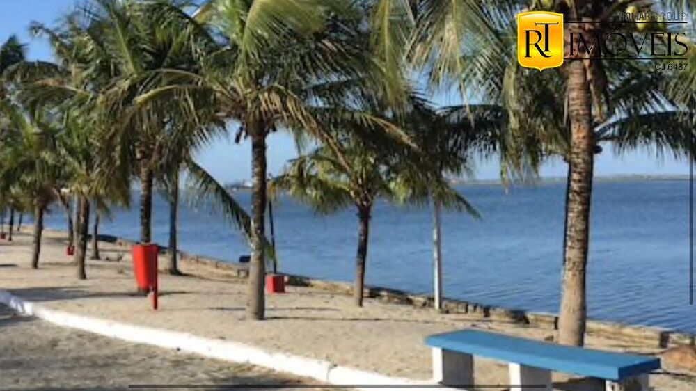 Casa de Condomínio à venda com 8 quartos, 525m² - Foto 1