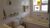 Casa de Condomínio, 8 quartos - Foto 3
