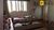 Casa de Condomínio, 8 quartos - Foto 6