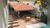 Casa de Condomínio, 8 quartos - Foto 5