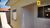 Casa, 2 quartos, 70 m² - Foto 3