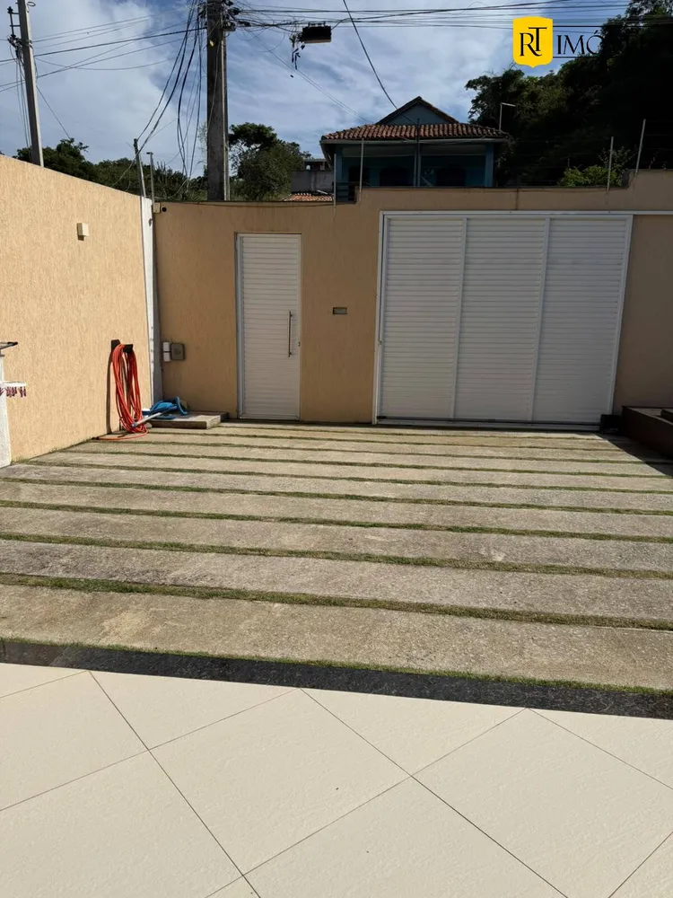 Casa, 3 quartos, 100 m² - Foto 20