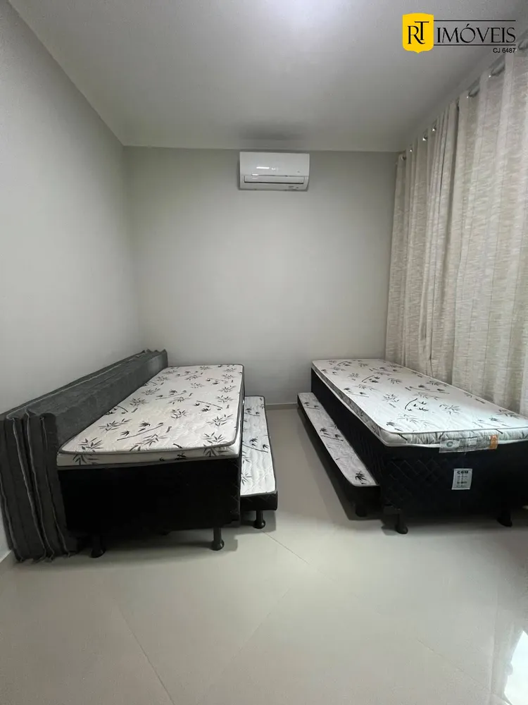 Casa, 3 quartos, 100 m² - Foto 3
