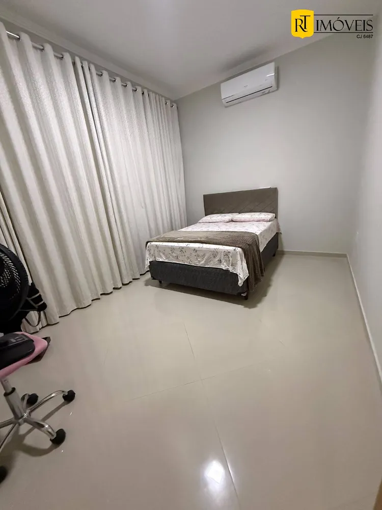 Casa, 3 quartos, 100 m² - Foto 13