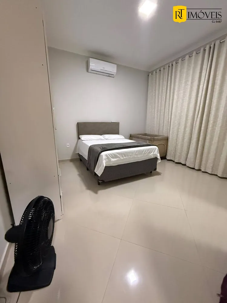 Casa, 3 quartos, 100 m² - Foto 16