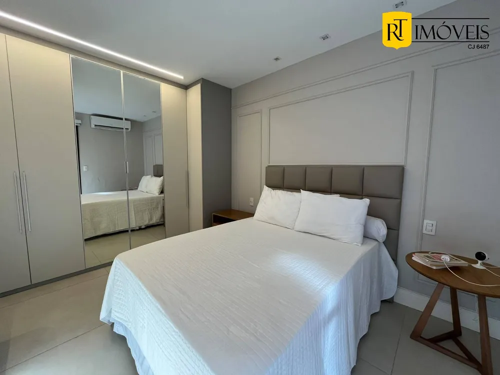 Cobertura, 4 quartos, 274 m² - Foto 5