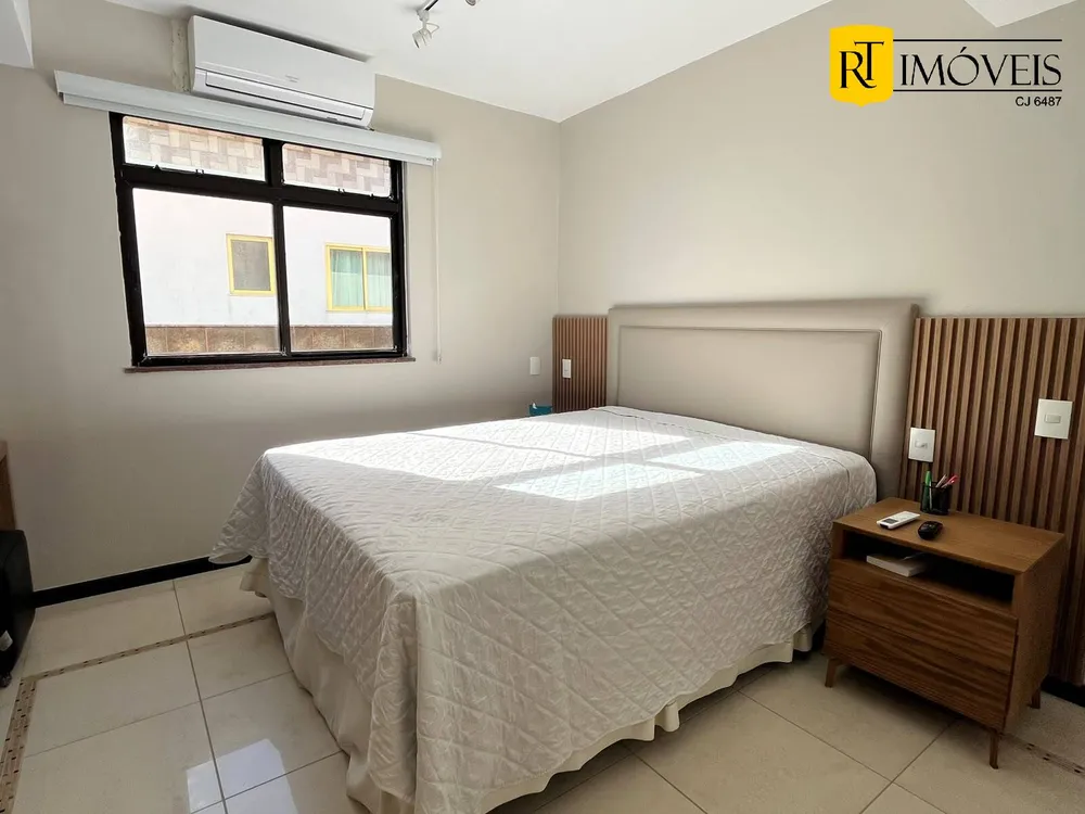 Cobertura, 4 quartos, 274 m² - Foto 2
