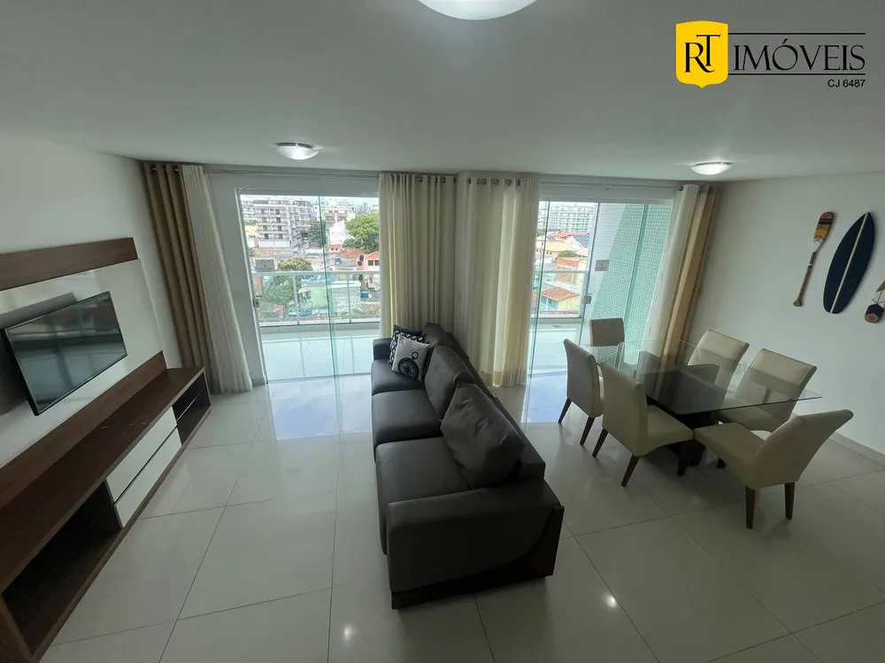 Cobertura, 5 quartos, 240 m² - Foto 44