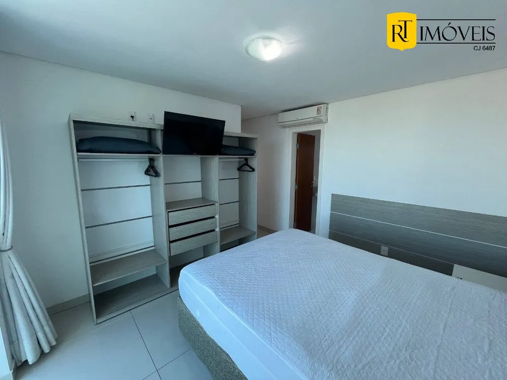 Cobertura, 5 quartos, 240 m² - Foto 2