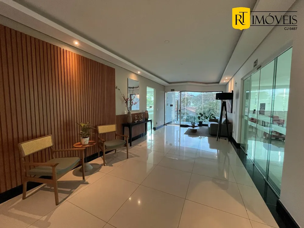Cobertura, 5 quartos, 240 m² - Foto 78