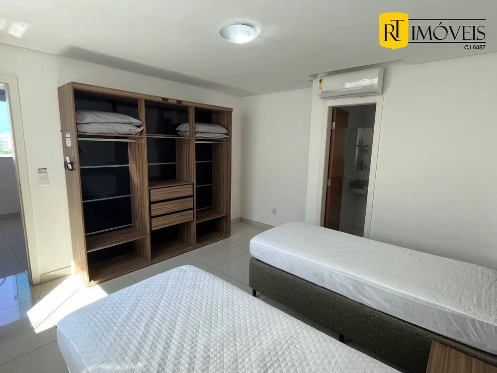 Cobertura, 5 quartos, 240 m² - Foto 6