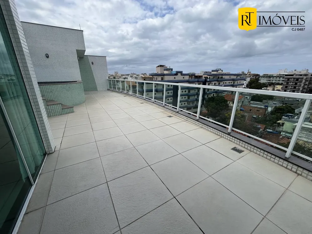Cobertura, 5 quartos, 240 m² - Foto 70