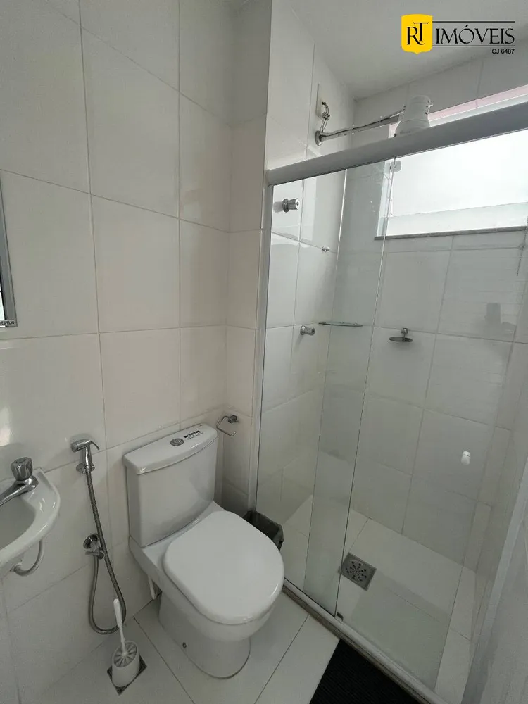 Cobertura, 5 quartos, 240 m² - Foto 12