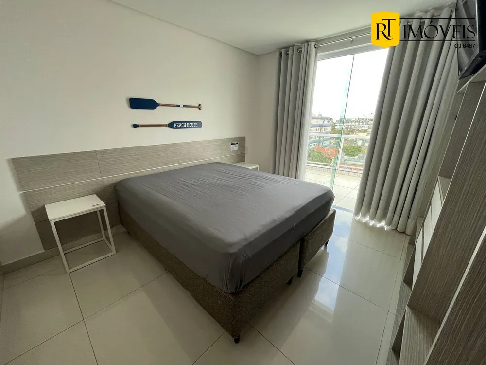 Cobertura, 5 quartos, 240 m² - Foto 65