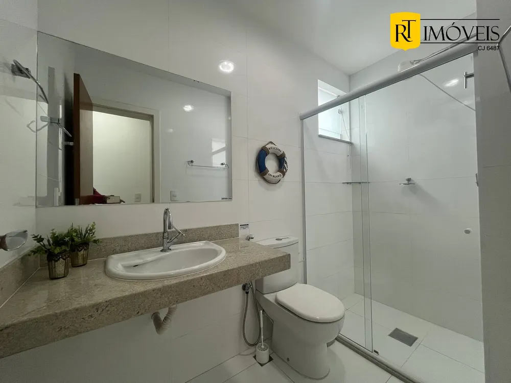 Cobertura, 5 quartos, 240 m² - Foto 38