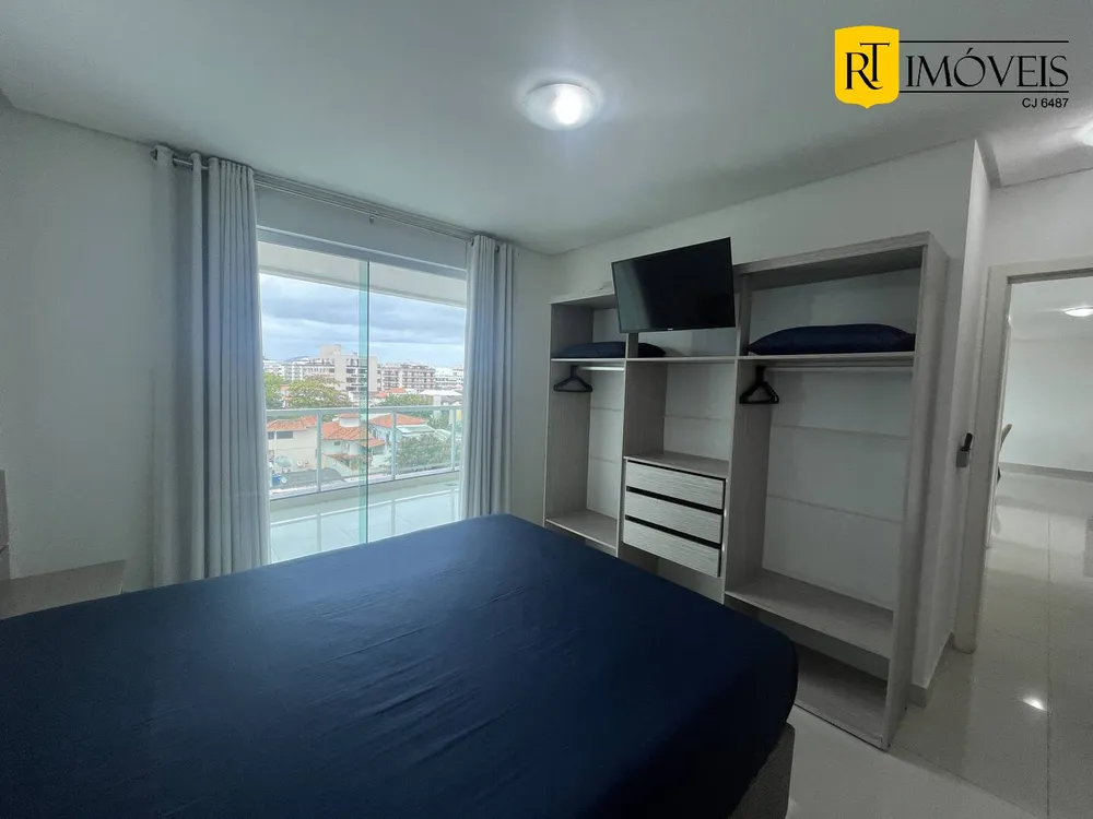 Cobertura, 5 quartos, 240 m² - Foto 35