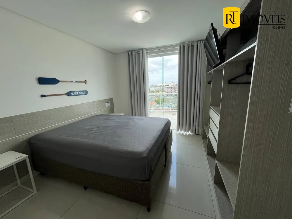 Cobertura, 5 quartos, 240 m² - Foto 68