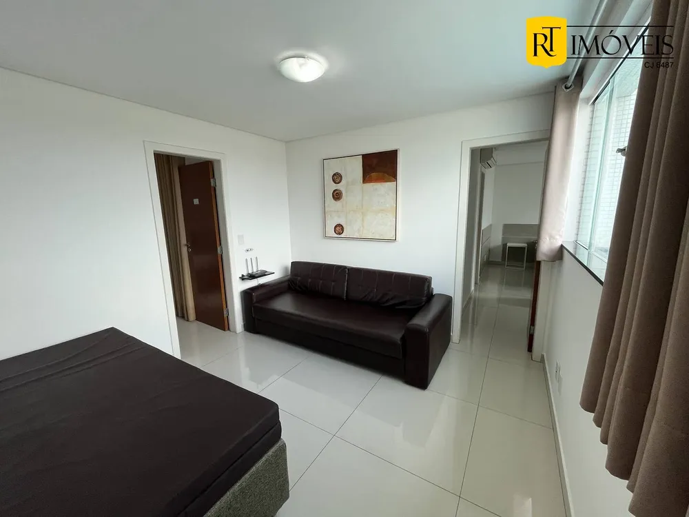 Cobertura, 5 quartos, 240 m² - Foto 60