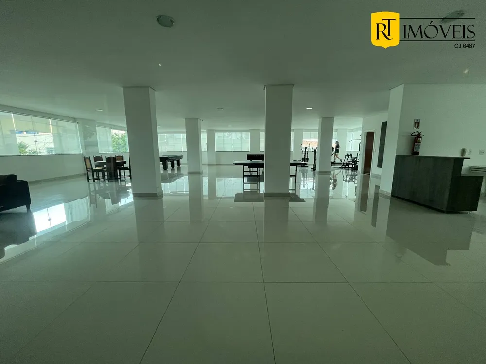 Cobertura, 5 quartos, 240 m² - Foto 79