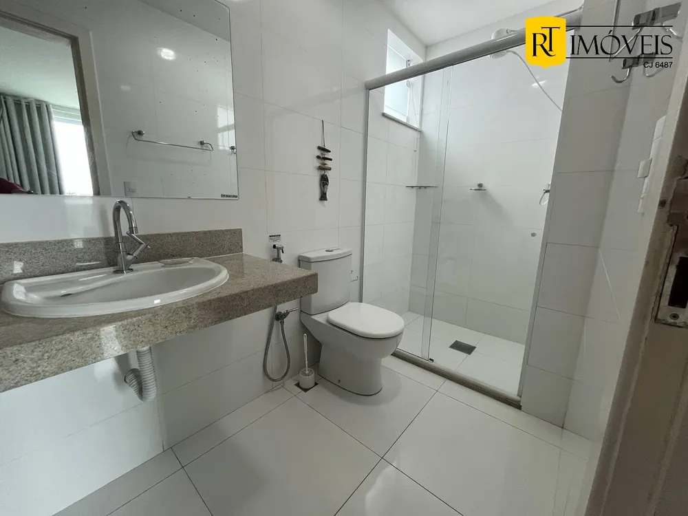 Cobertura, 5 quartos, 240 m² - Foto 67