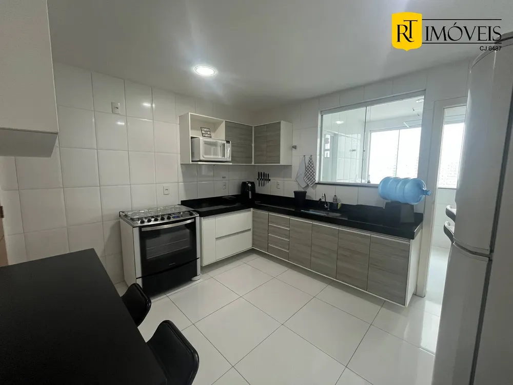 Cobertura, 5 quartos, 240 m² - Foto 45