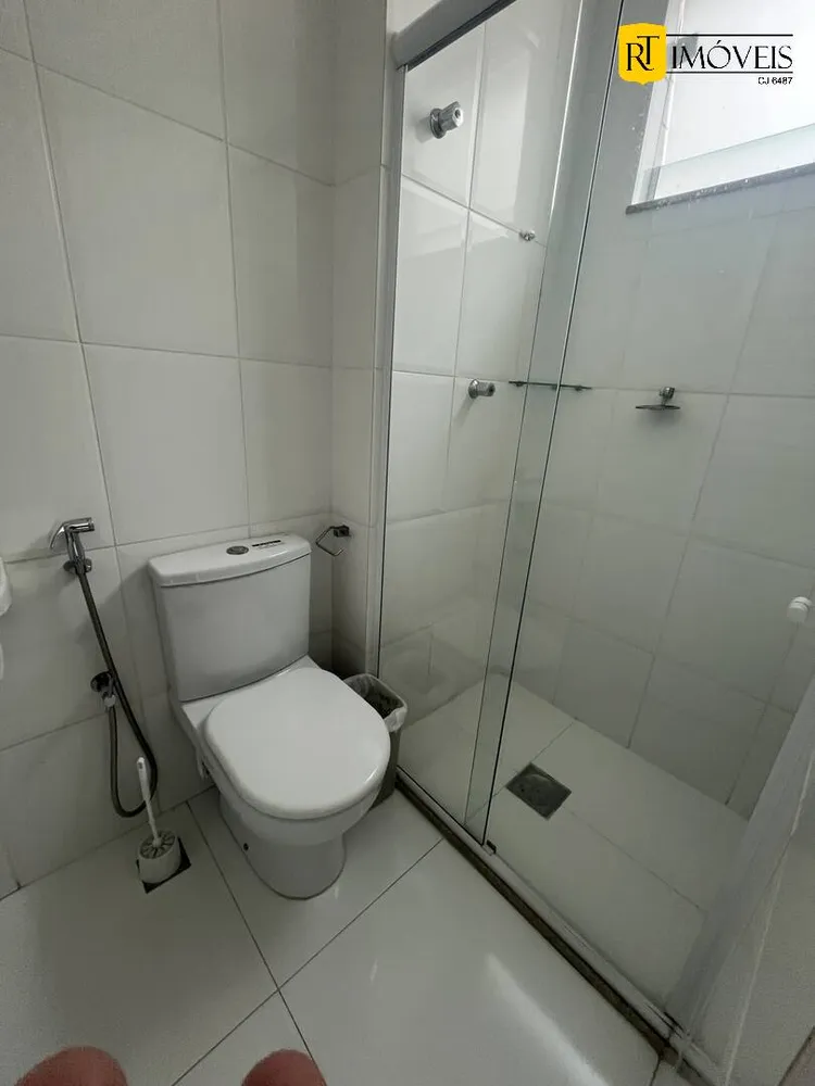 Cobertura, 5 quartos, 240 m² - Foto 49