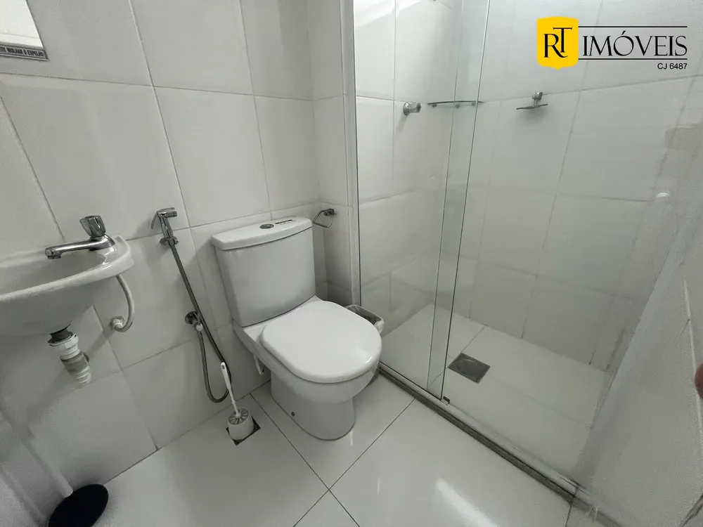 Cobertura, 5 quartos, 240 m² - Foto 48