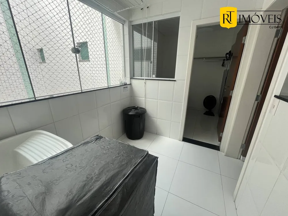 Cobertura, 5 quartos, 240 m² - Foto 50