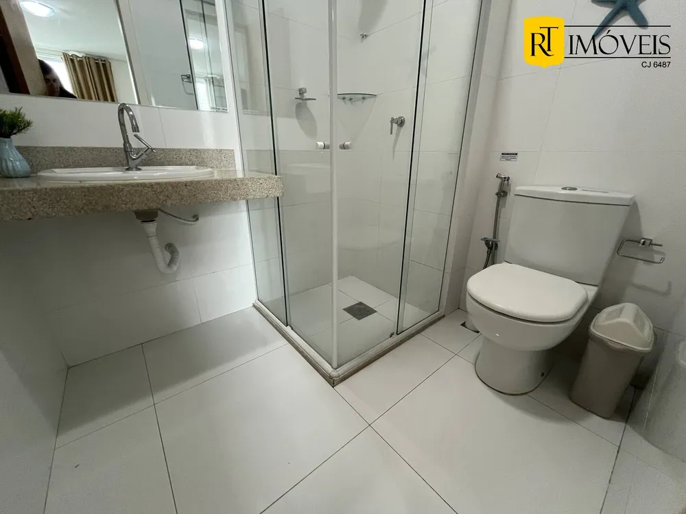 Cobertura, 5 quartos, 240 m² - Foto 63