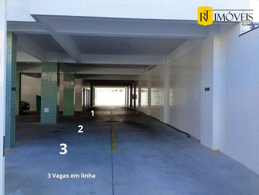Cobertura, 5 quartos, 240 m² - Foto 28