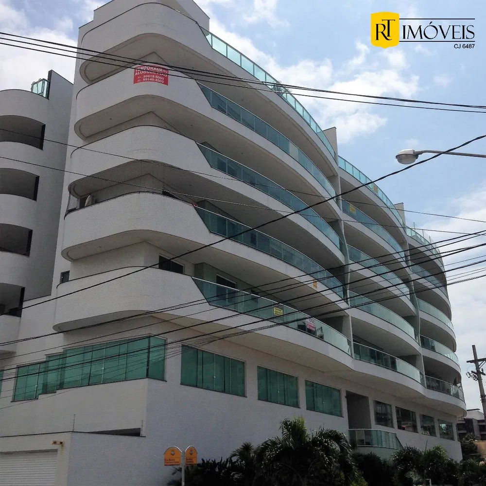 Cobertura, 5 quartos, 240 m² - Foto 31
