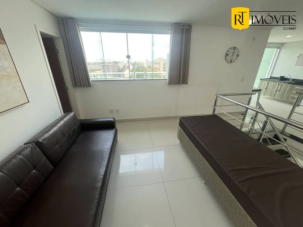 Cobertura, 5 quartos, 240 m² - Foto 55