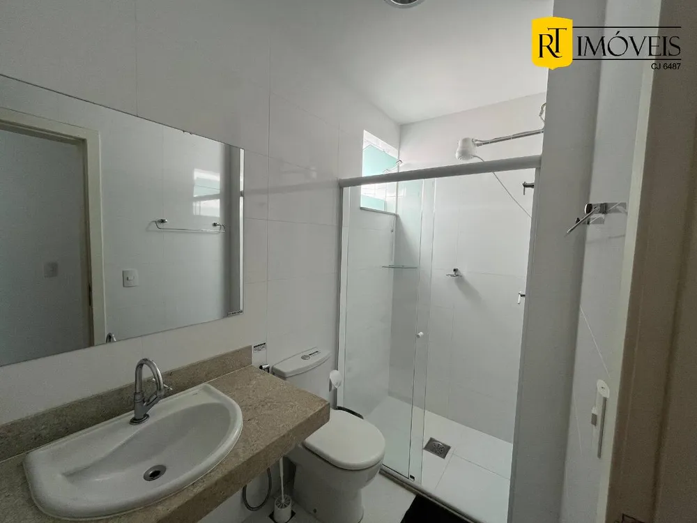 Cobertura, 5 quartos, 240 m² - Foto 5