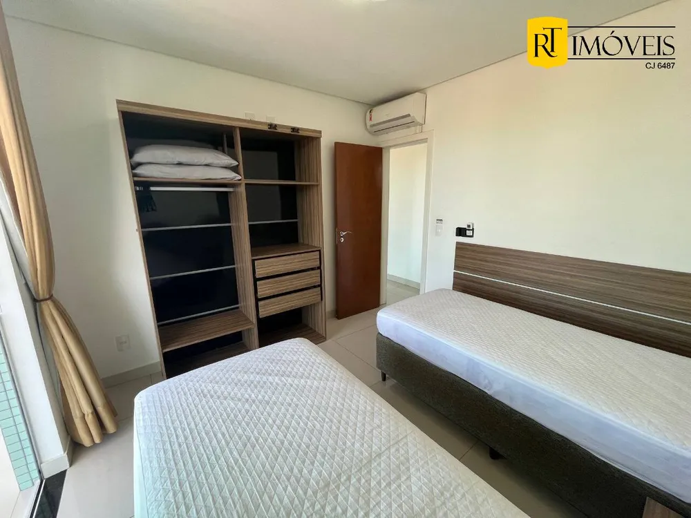 Cobertura, 5 quartos, 240 m² - Foto 4