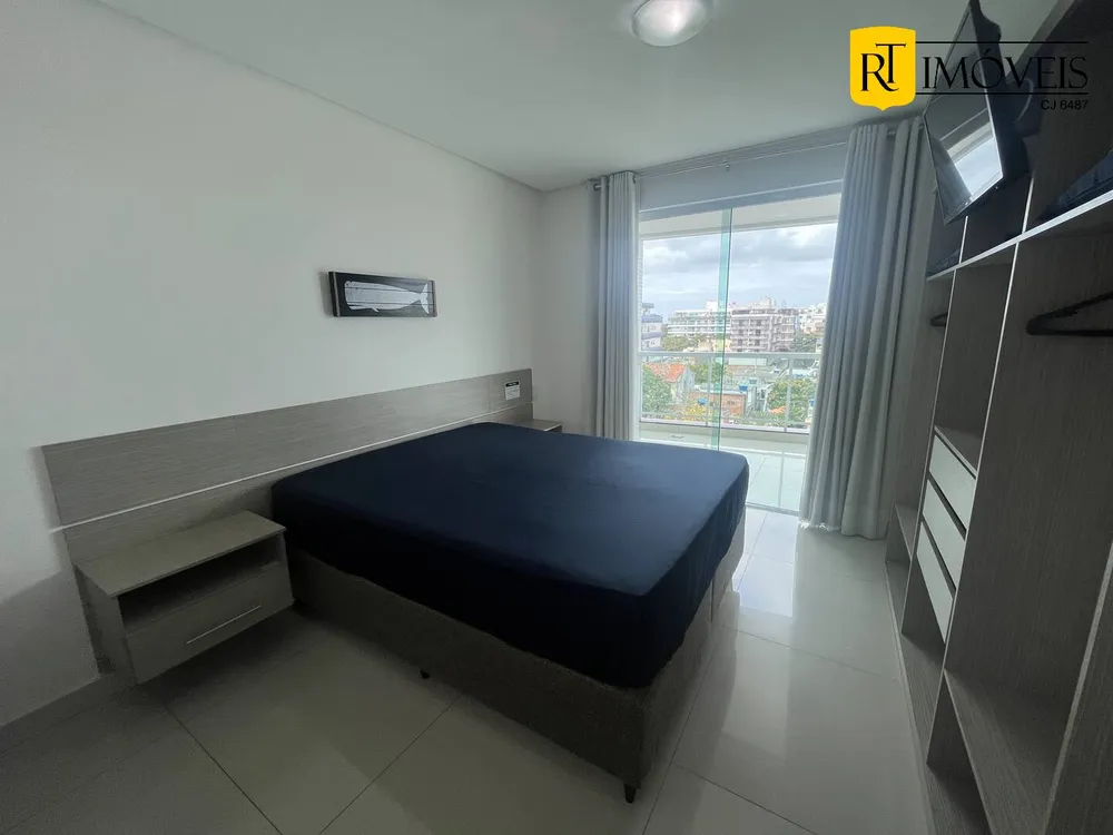 Cobertura, 5 quartos, 240 m² - Foto 34
