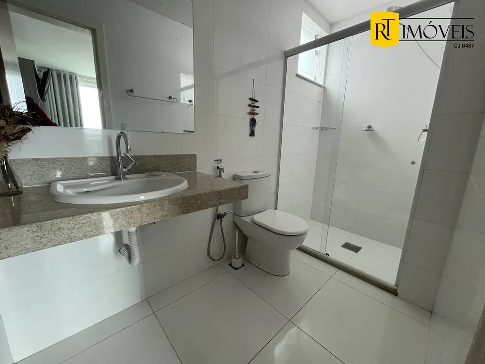 Cobertura, 5 quartos, 240 m² - Foto 66