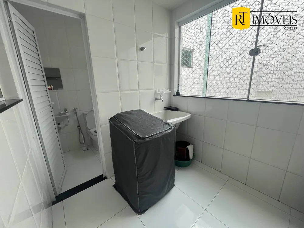 Cobertura, 5 quartos, 240 m² - Foto 47