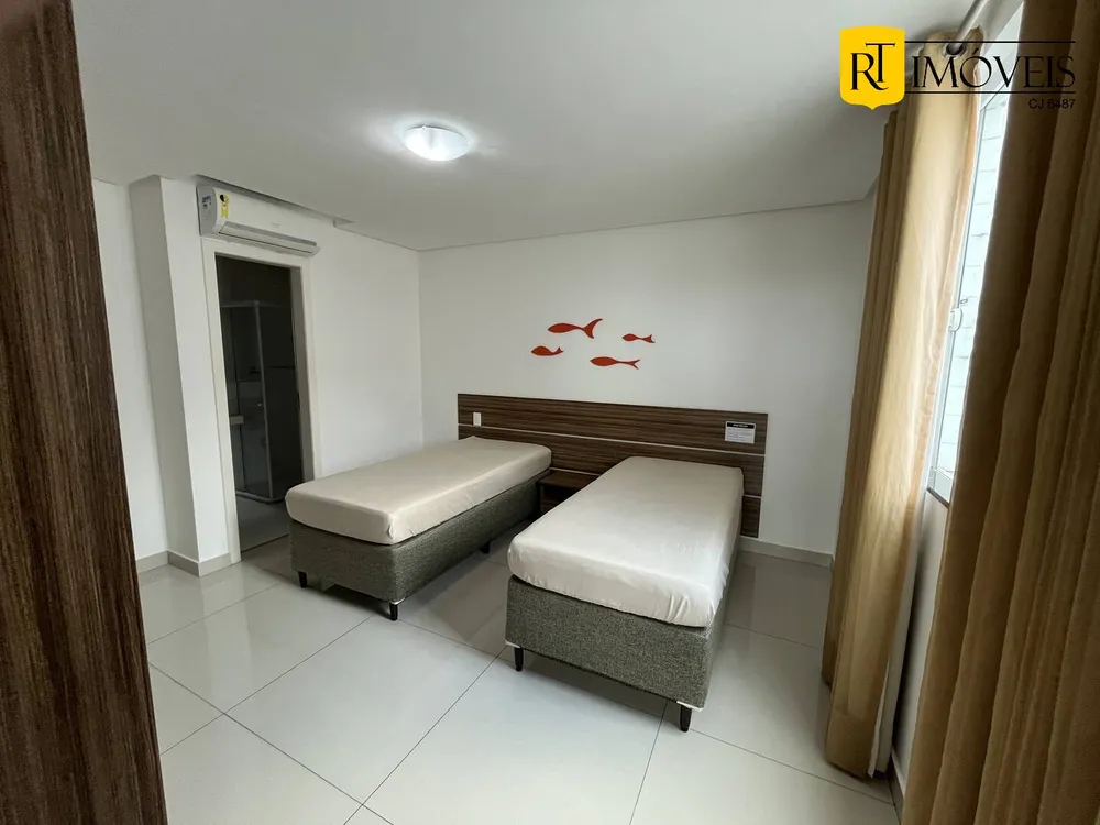 Cobertura, 5 quartos, 240 m² - Foto 61