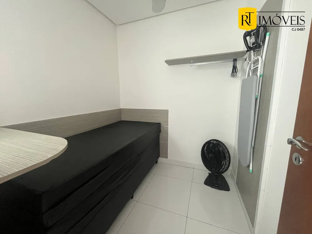Cobertura, 5 quartos, 240 m² - Foto 51